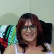 Sissiprudence51