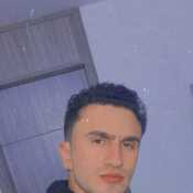 fatehor0219
