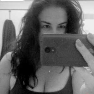 Sexyafkinky2