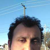 rejez43