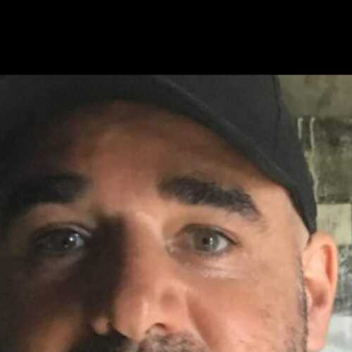 alvaroxuy
