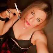 goddessllowry12