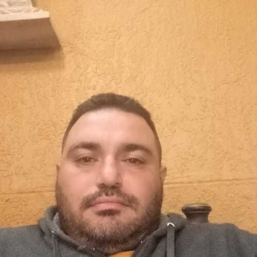 Sam2195