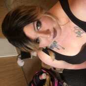 jenander0502