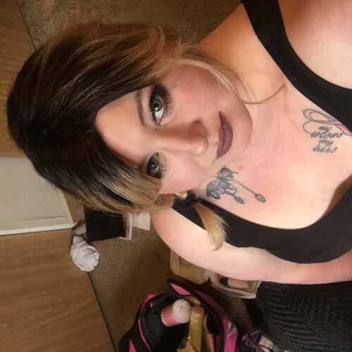 jenander0502
