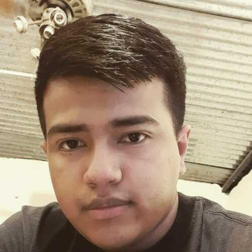 Luisserrano90