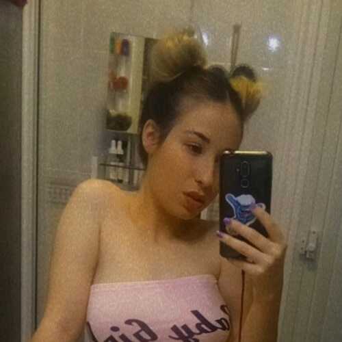 lisfistylee