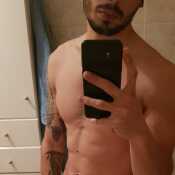 ivangnktattoo7h