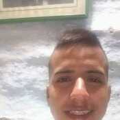 JhonyJr