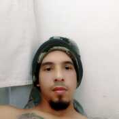 Cargold