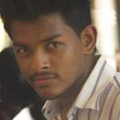 chinmaymyaxzz