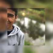 LlamameBarry