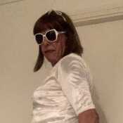 Deanne2021