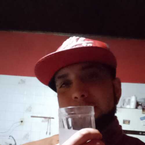 diegot651