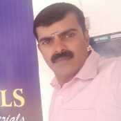 Karthik1732k