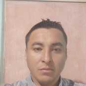 Efrain Rincon 