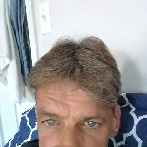 joeciko2