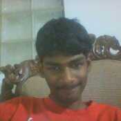 ashwajith