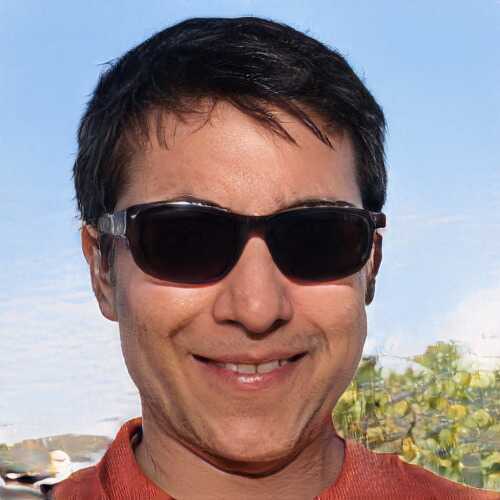 Alan69Mexico