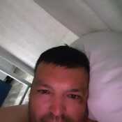 mellaalfaroandres