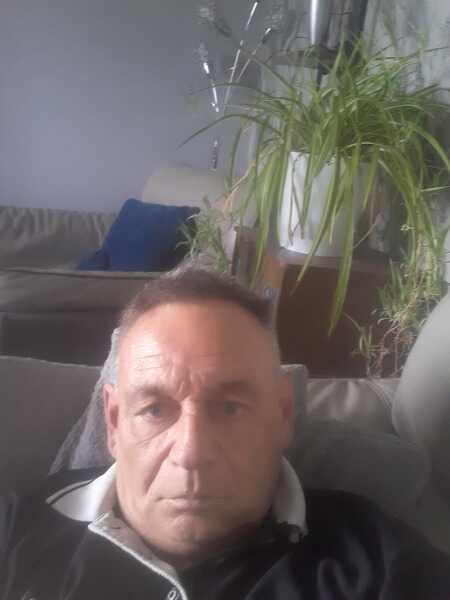 ZUES21 profile photo