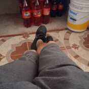 Mimm10