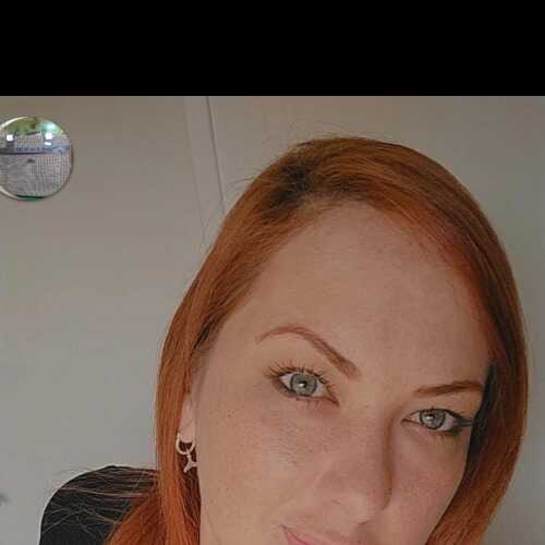 Dulce c