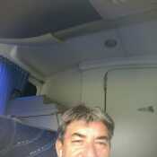 anteantonio