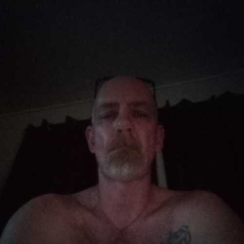 donaldbluba976