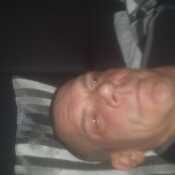 DrRaster