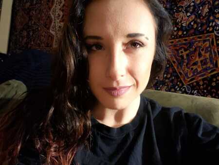 GoddessCheska03 profile photo