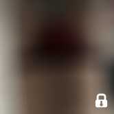 ahfaxesmileie