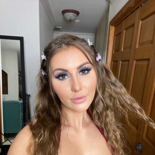 goddessmell337