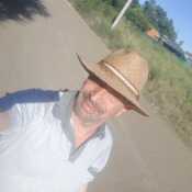 marcbuvier