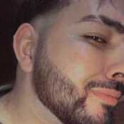 davidlopez12