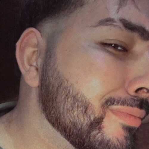 davidlopez12