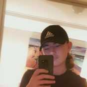 jamesstu20