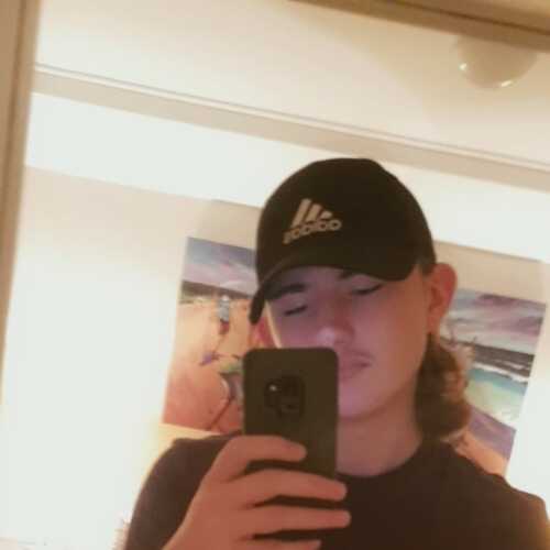 jamesstu20