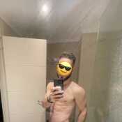 nicostealt423