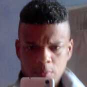 morenoactivo1