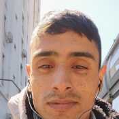 AlexisLechero
