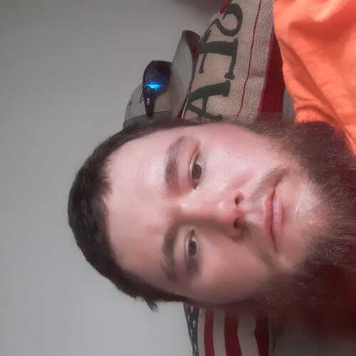 Kinkyguy7989