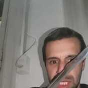 facuAnal