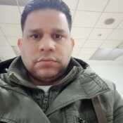 carlosenrique