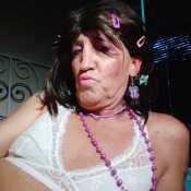 brudd671