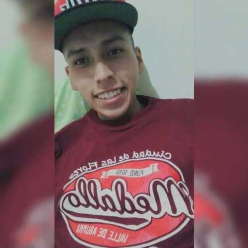 Andresvega2