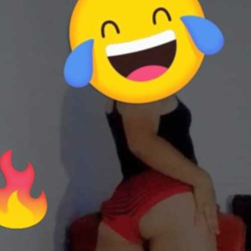 Andrea22NewYork