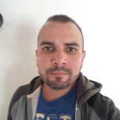 ejvargass