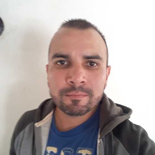 ejvargass
