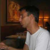 JoseBCNatrac